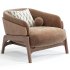 Carpe Armchair By Noaliving - Thumbnail 4