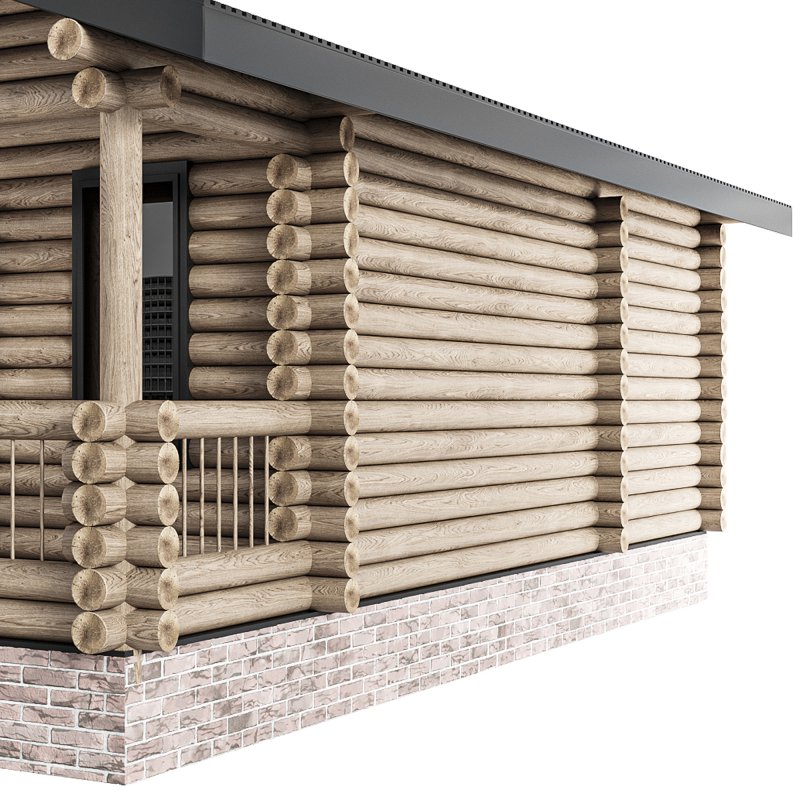 Home Design 21 For Exterior - Image 9