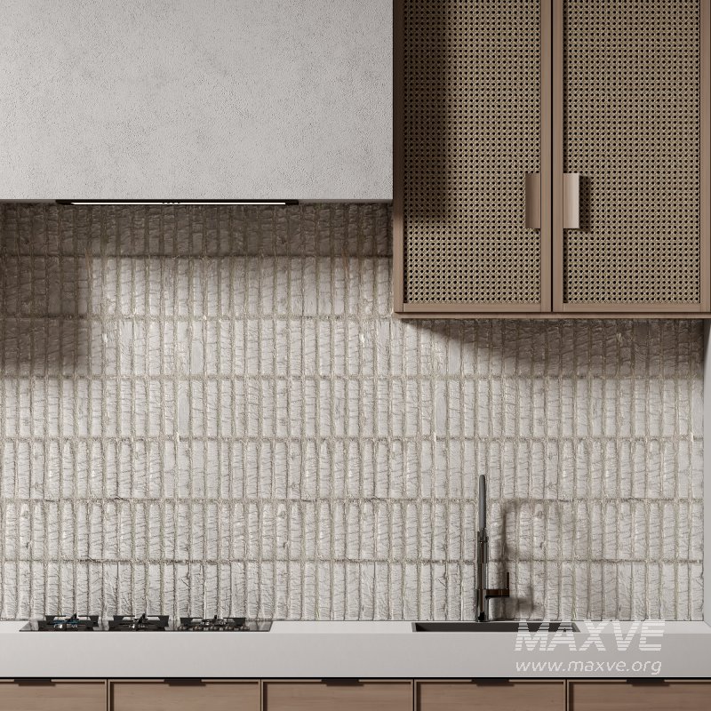 Kitchen R8 - Image 4