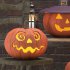 Halloween Decorative Set - Thumbnail 6