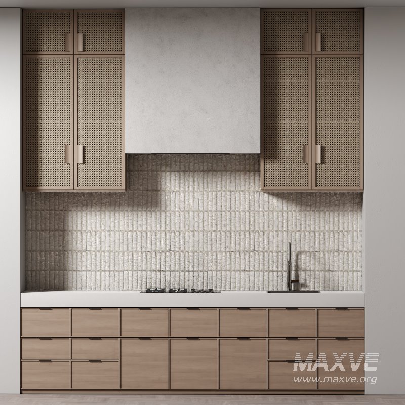 Kitchen R8 - Image 3