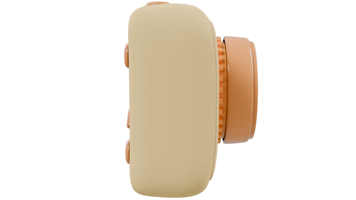 Toy Camera - Image 7