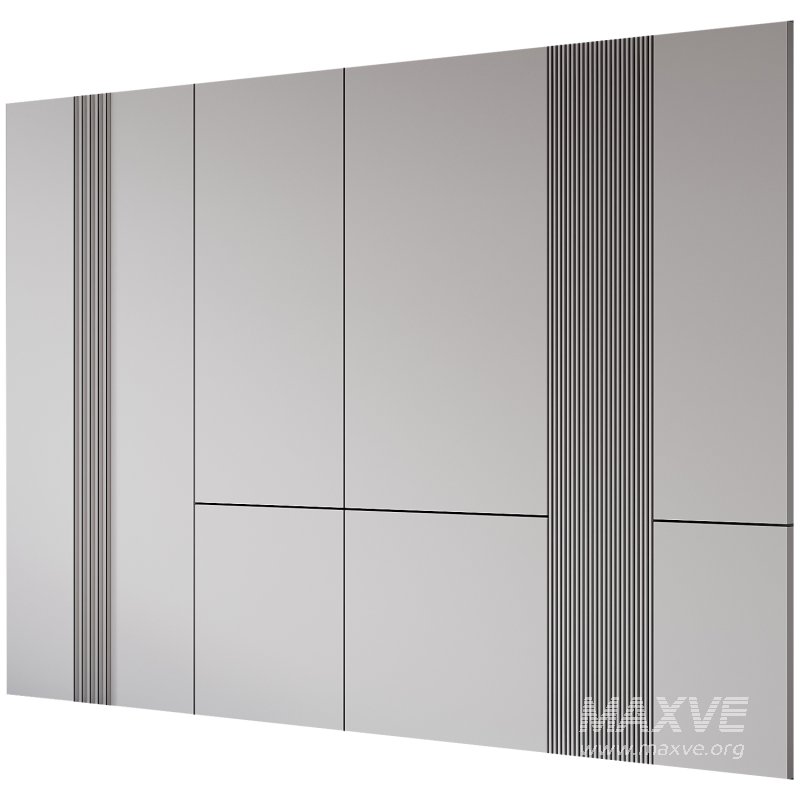 Headboard 03 - Image 3