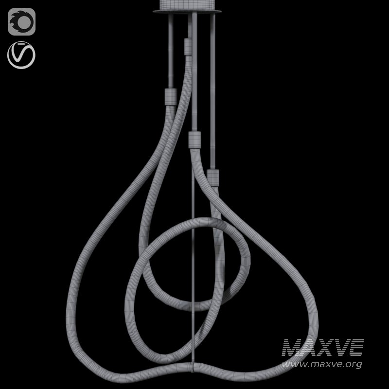 Nordic Minimalist Light - Image 2