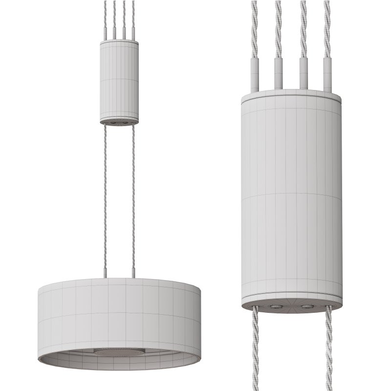 HARTMUT B - Image 14