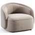PIA ARMCHAIR By Thefutureperfect - Thumbnail 3