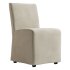 Dining chair FIRENZE by Riviera Maison - Thumbnail 5