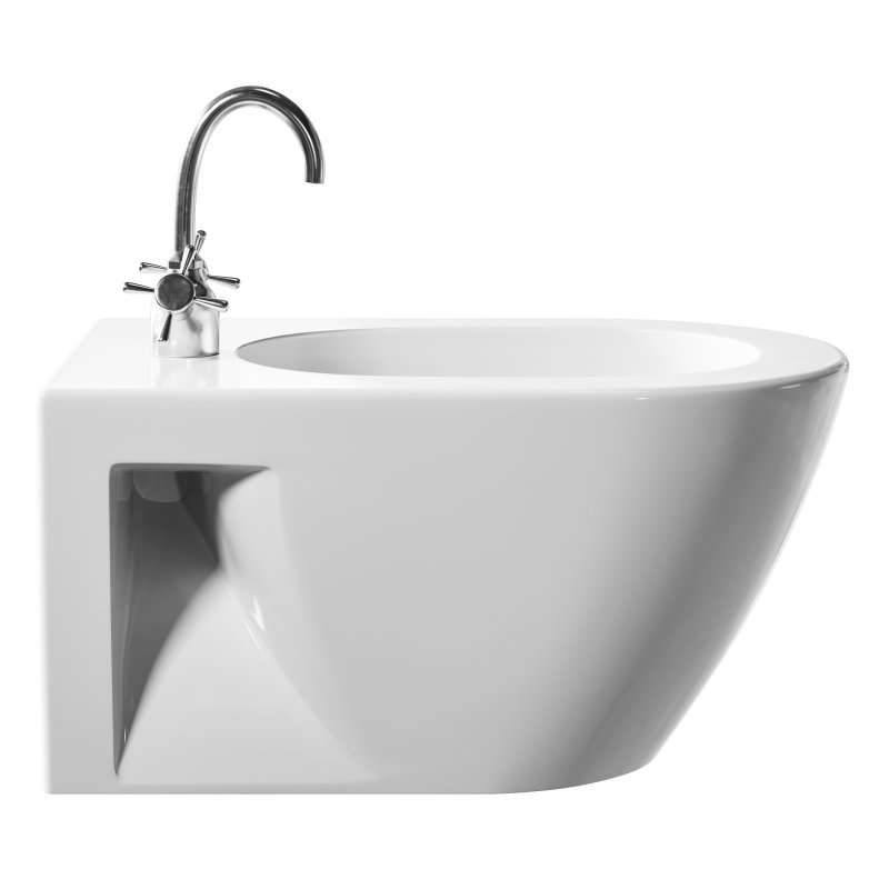 Wc Pura and Bidet Pura - Image 8