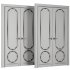 Entrance door set210 - Thumbnail 4