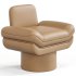 Zefir Armchair By BoArt - Thumbnail 6
