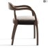 Timeless Chair - Thumbnail 2