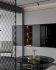 Modern living room - Thumbnail 6