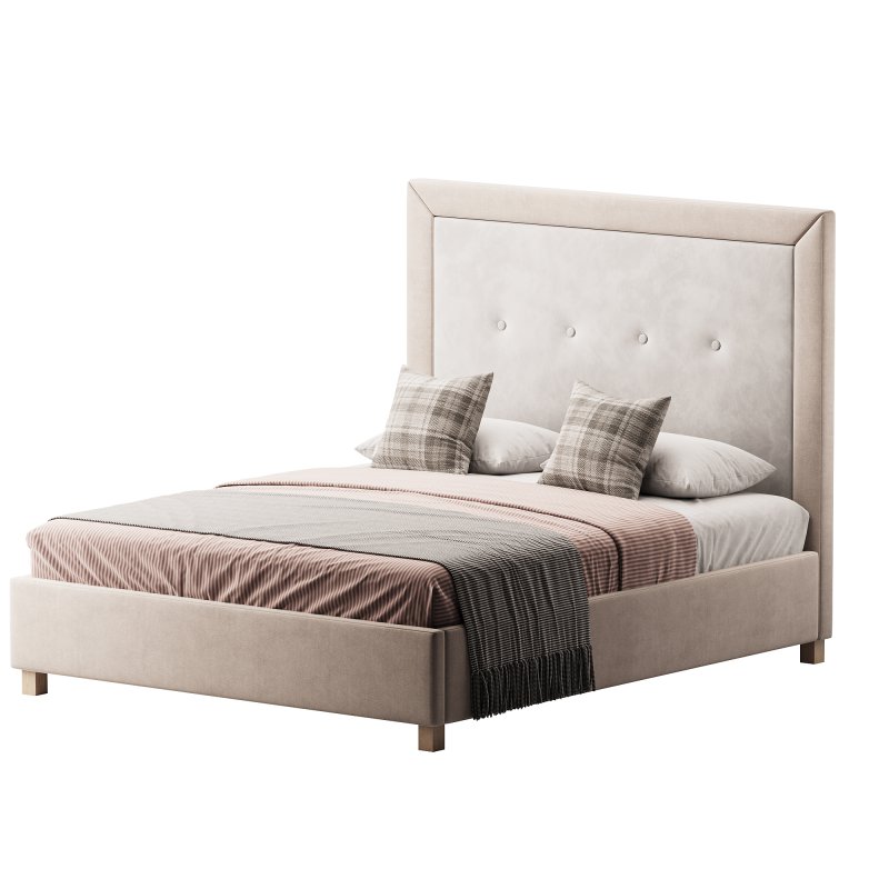 Kids Bed Penelope - Image 3