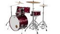 Drum Set - Thumbnail 2