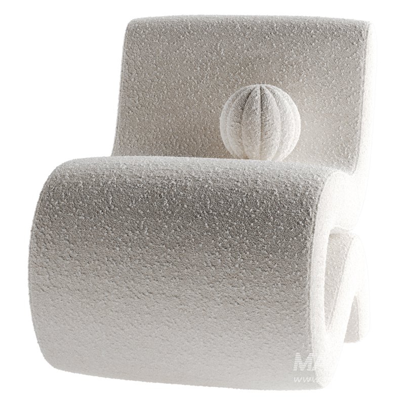 Meridian Furniture - Image 2