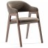 Chair Chelsi By Deephouse - Thumbnail 1
