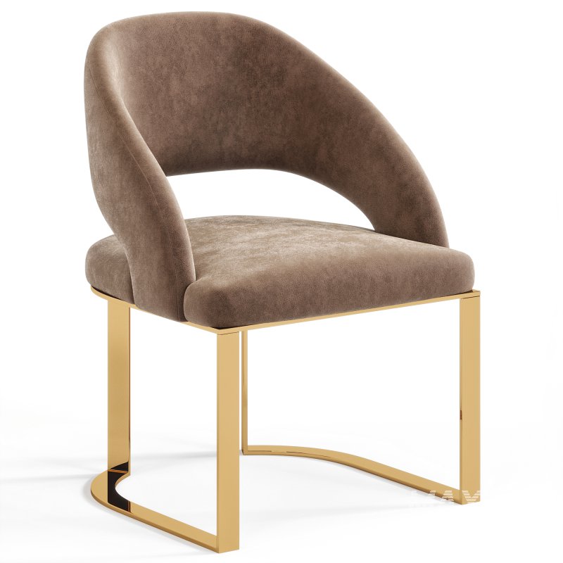 Capella Table Saiph Chair By Amgrades - Image 2