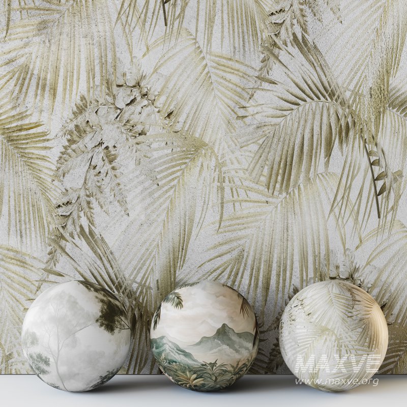 wallpaper 33 - Image 3