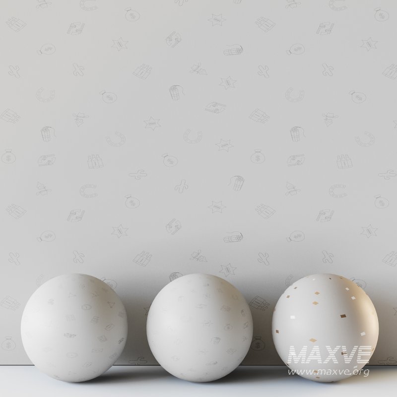 wallpaper 16 - Image 3