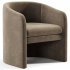 Sillon Mairo Chair By Westwing - Thumbnail 6