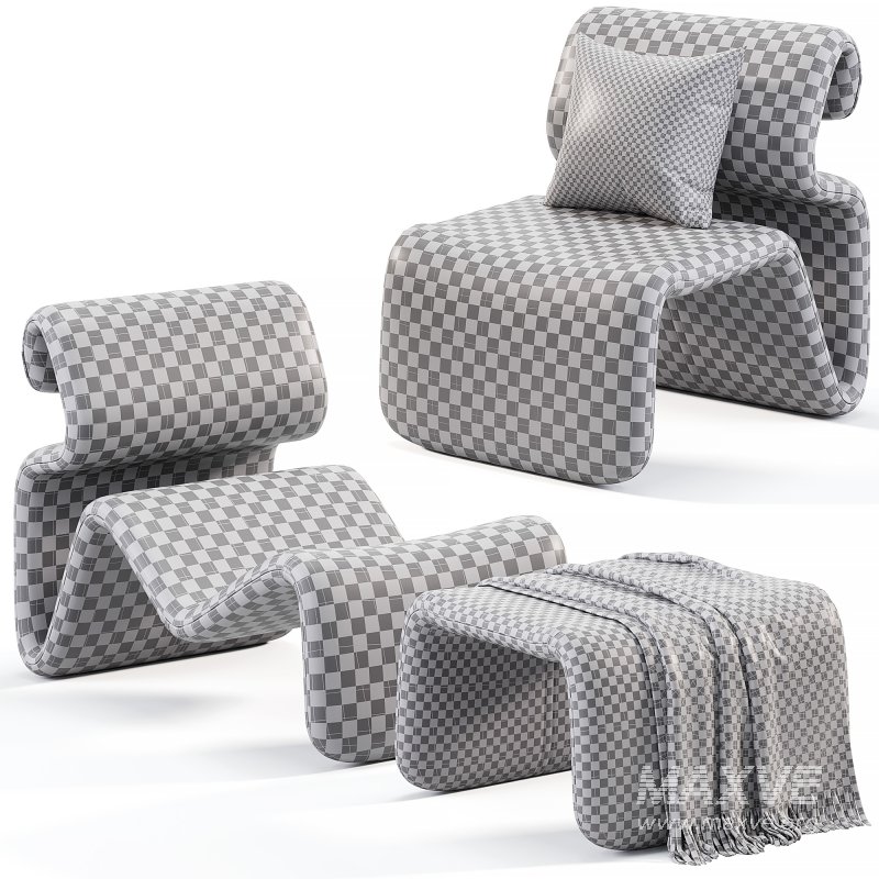 Artilleriet Etcetera Lounge - Image 5