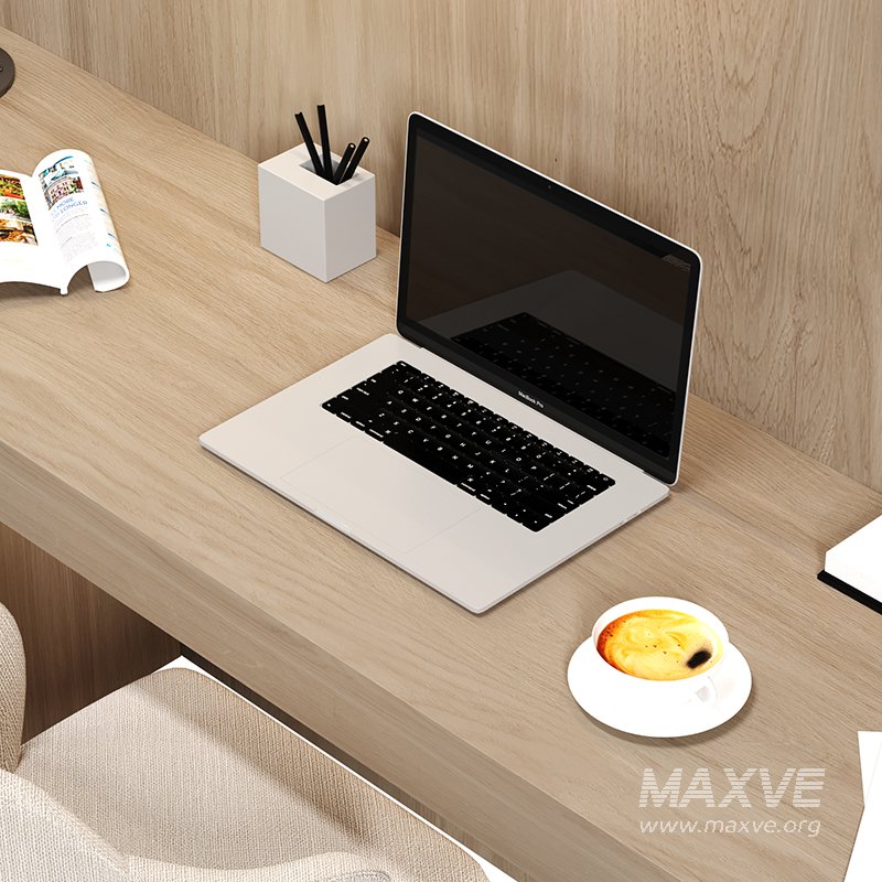 64 work place 64 - Image 2