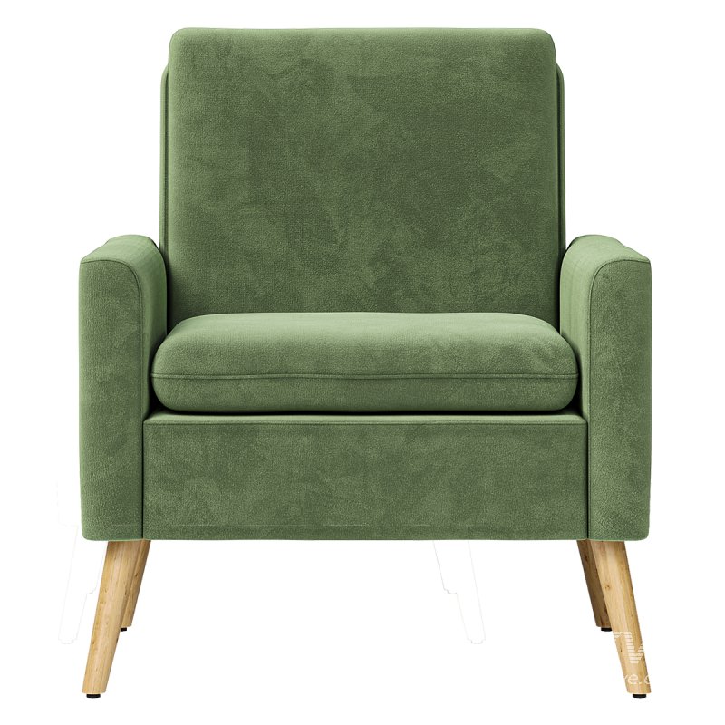 LINSY Home Chair - Image 8