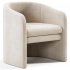 Sillon Mairo Chair By Westwing - Thumbnail 1
