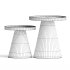 Orella Side Table - Thumbnail 1