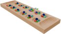 Mancala - Thumbnail 7