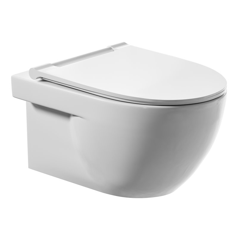 Wc Classic - Image 6