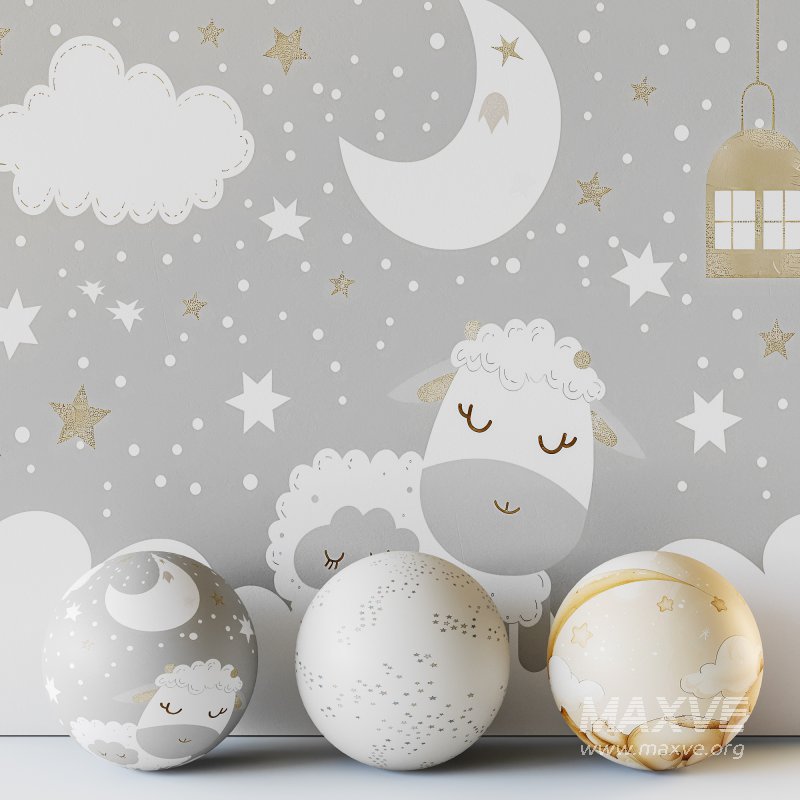 wallpaper 27 - Image 2