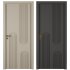 Entrance door set205 - Thumbnail 1