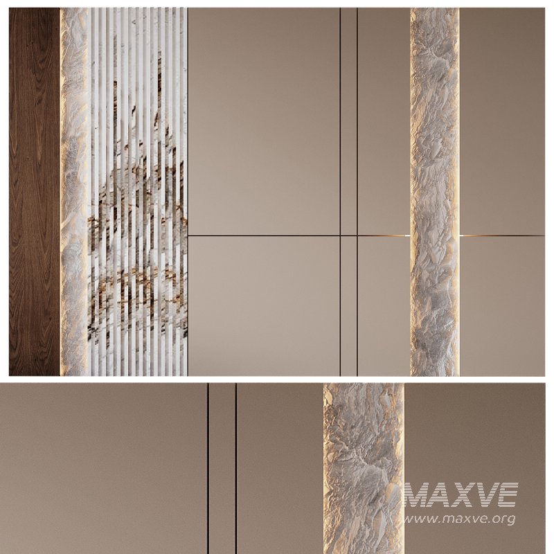 Headboard 04 - Image 2