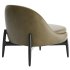 Minotti Sendai Armchair - Thumbnail 2