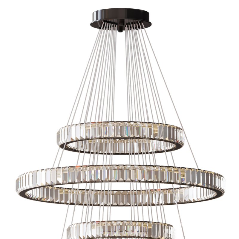 BERTOLDA COMBO - Image 12