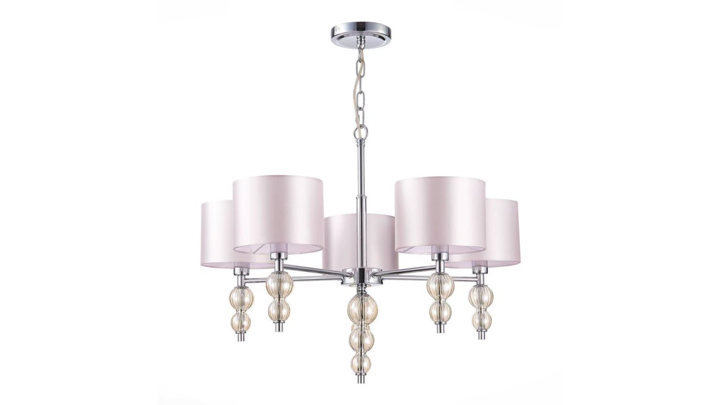 Evoluce RAMER 05 - Image 4