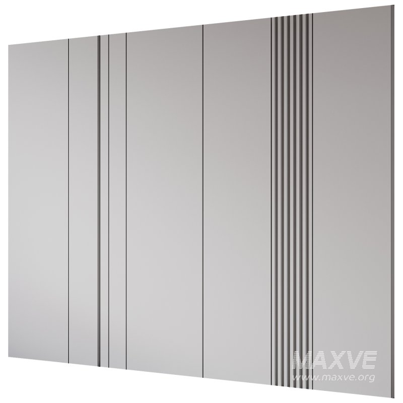 Headboard 07 - Image 3