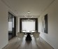 Modern living and dining room - Thumbnail 3
