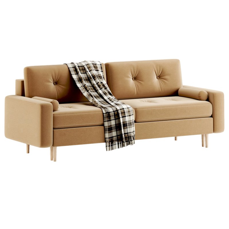 Sofa_Dins - Image 2