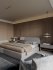 Modern bedroom - Thumbnail 6