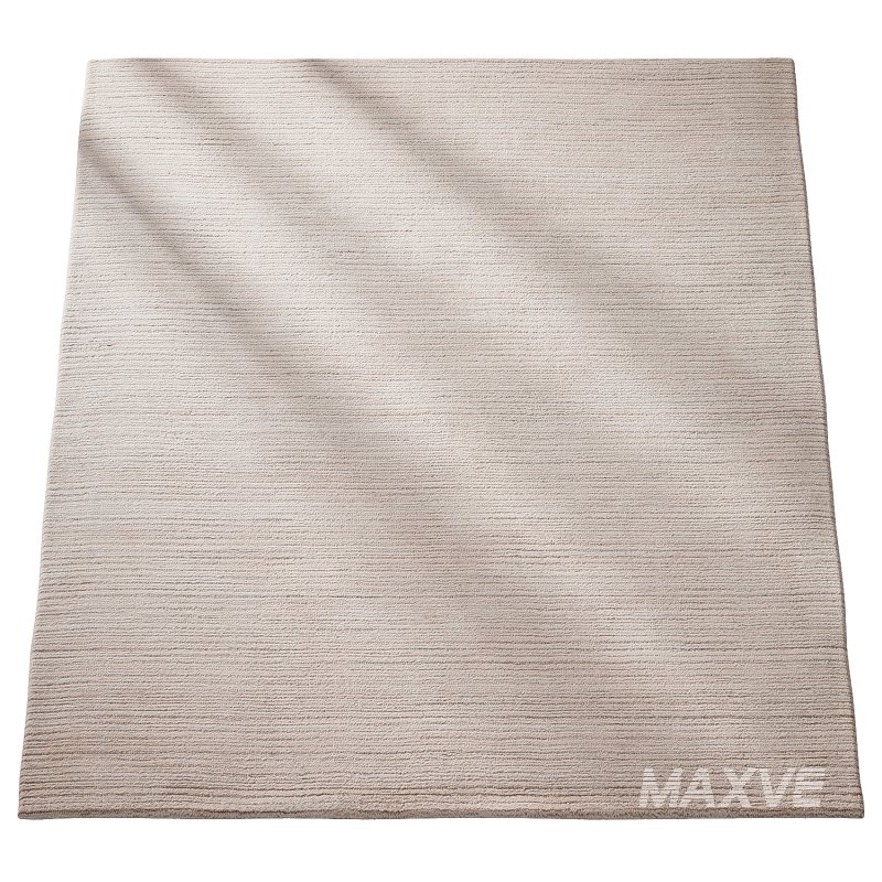 Lumini Performance Wool Rug - Image 2