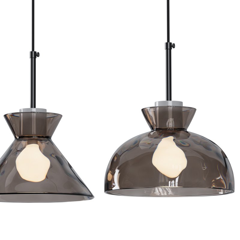 OMG GLASS COIL - Image 11