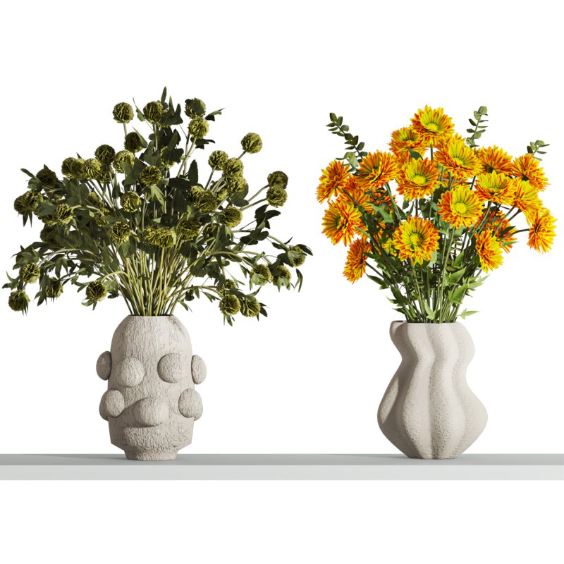 bouquet set - Image 2