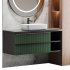 Bathroom Set 013 - Thumbnail 12