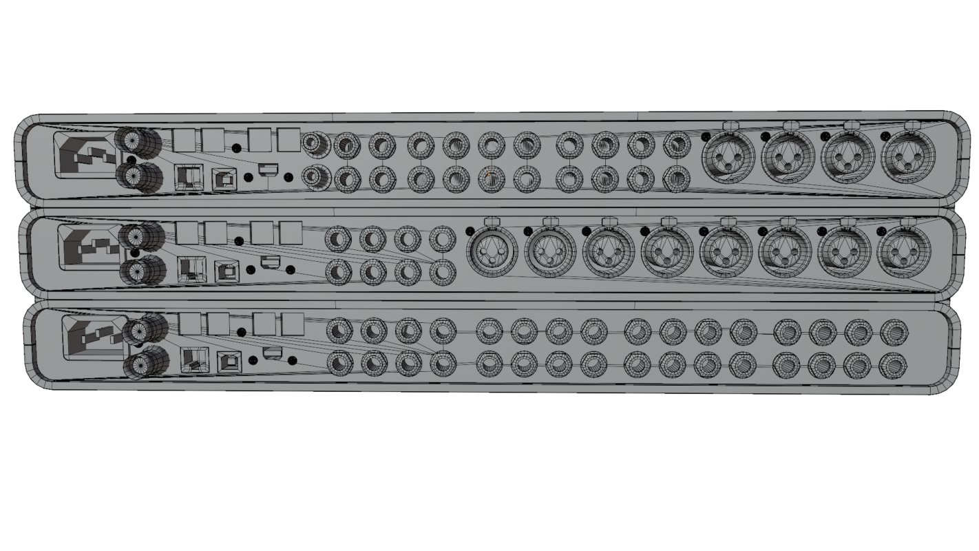 Audio Interfaces - Image 15