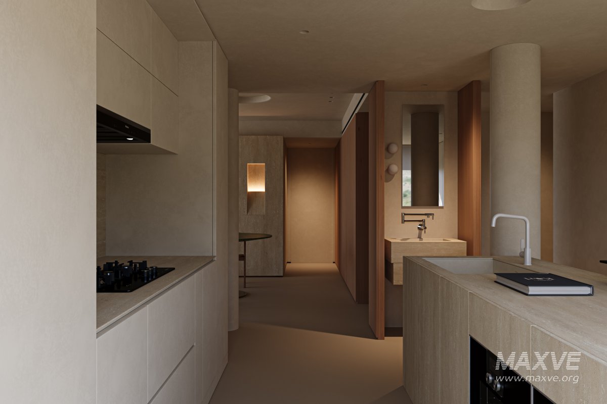 Living Room Dining Room - Image 10