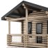 Home Design 21 For Exterior - Thumbnail 13