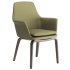 Minotti York Chair - Thumbnail 4