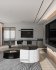 Modern living and dining room - Thumbnail 7